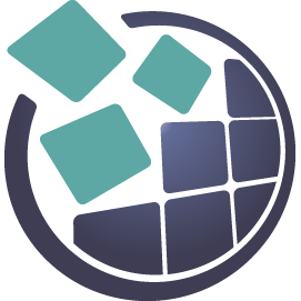 Porter Tile