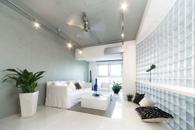 Best Glass Block Installation Contractors in Porter, TX